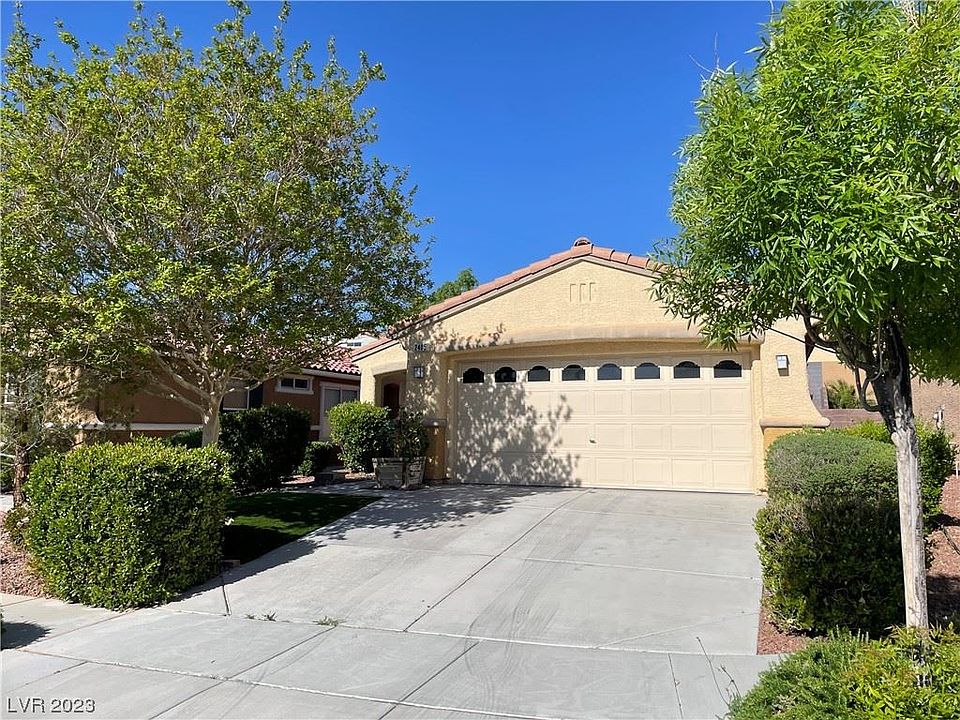 1st image of 2405 Ember Mist Ct