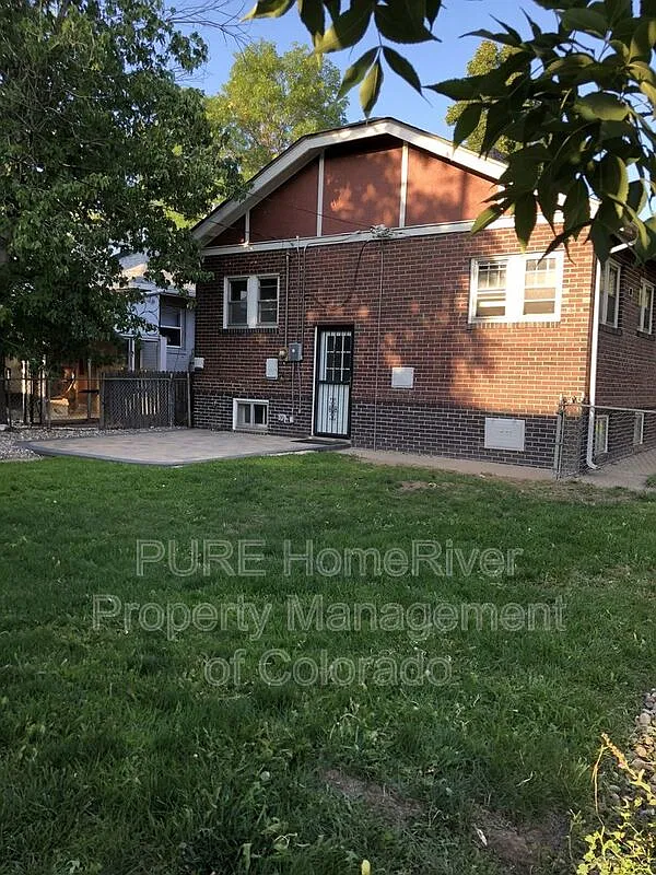 2 bed, 1.0 bath, 1438 sqft, $2,850 — Photo 2