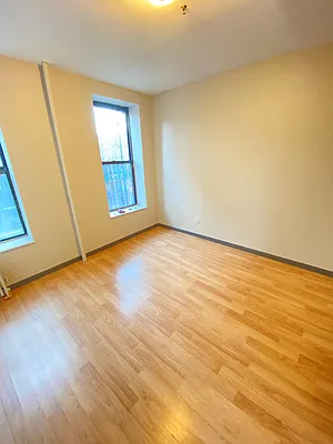 Rented by Level Group | media 5