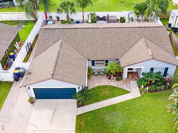 5th image of 1297 Robbinswood Dr
