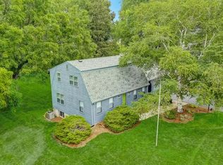 1564 Maria St, Racine, WI 53404