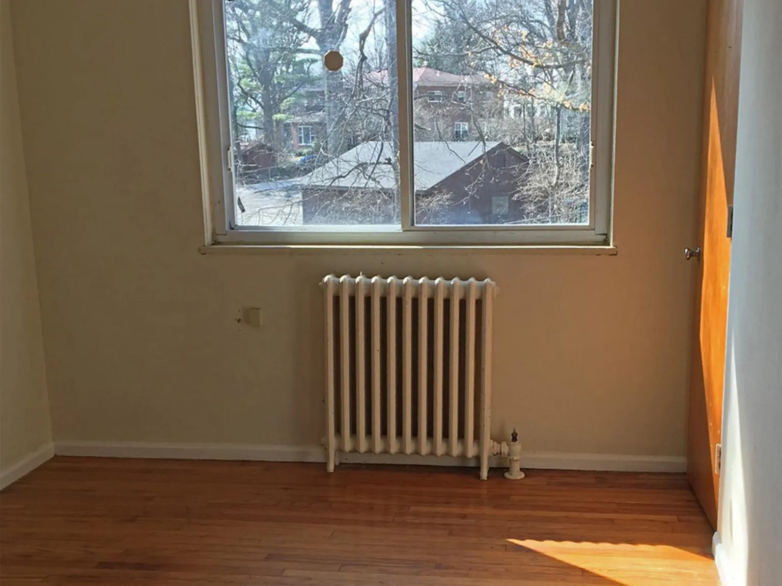 2 bed, 900 sqft, $1,100 — Photo 3