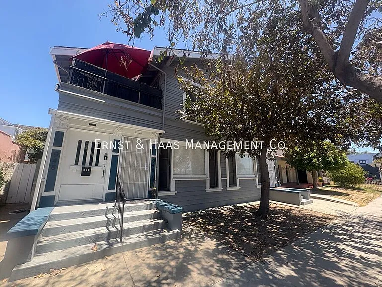 944 Maine Ave #A — Photo 24
