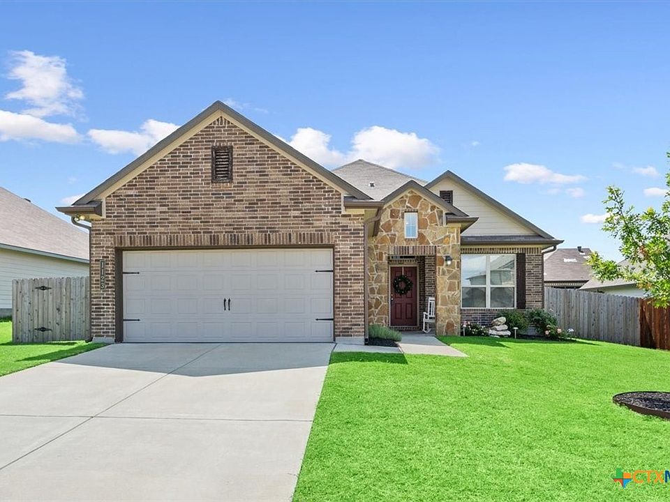 1st image of 1123 Kiskadee Branch Dr