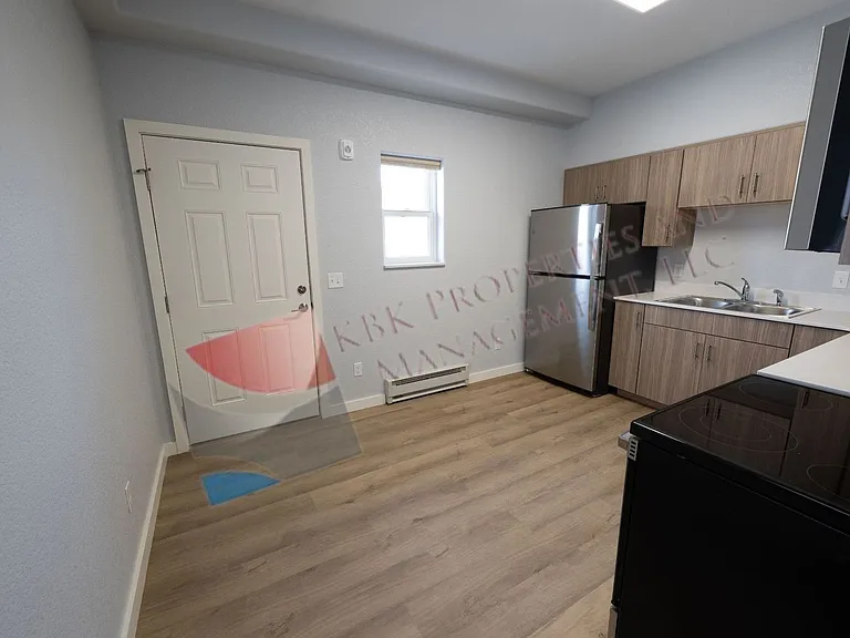 Loma Vista — Photo 5