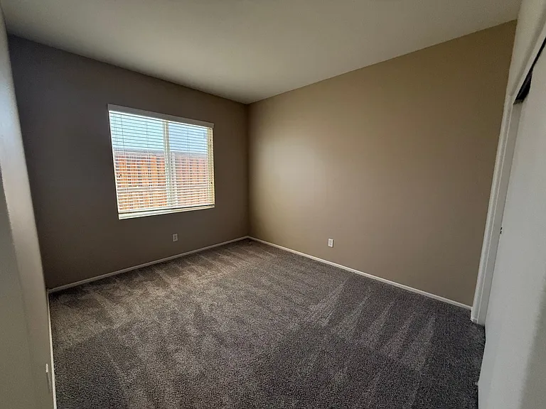 13252 Placentia St — Photo 45