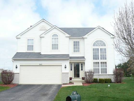 1st image of 7413 Rosewind Dr