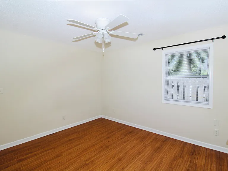 702 Levin Ave #720 — Photo 11