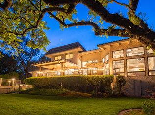 22441 Adobe Rd, Red Bluff, CA 96080