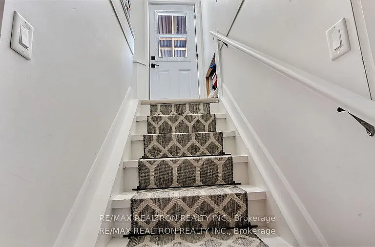 1282 Winter Ave #BASEMENT — Photo 6