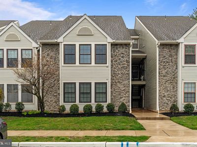 64 Bridgewater Dr, Marlton, NJ, 08053
