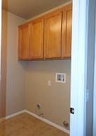5th image of 44910 Mariposa Dr