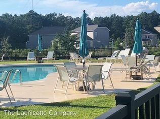 119 Veranda Way UNIT B, Murrells Inlet, SC 29576