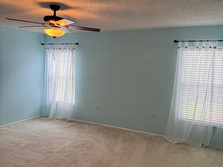 371 Augustine Ct — Photo 38