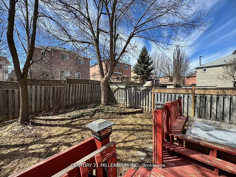 239 Lisa Marie Dr — Photo 39