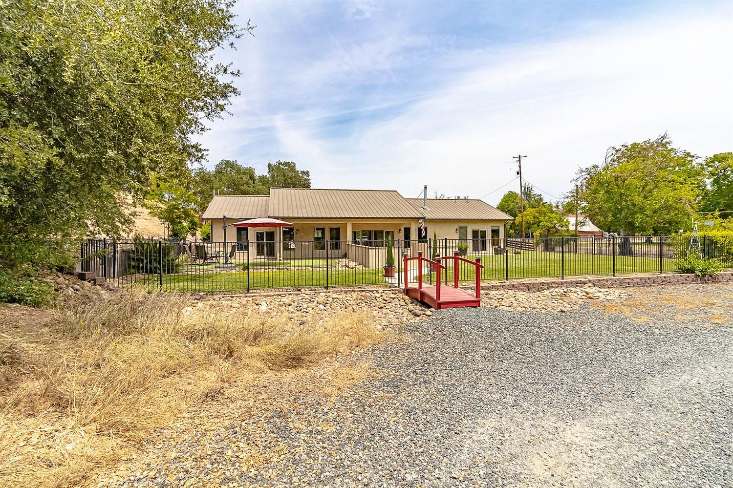 11425 Rodden Rd, Oakdale, CA 95361 Zillow