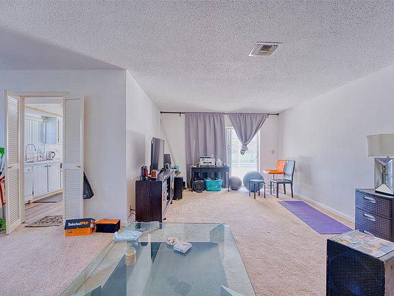 4th image of 6800 SW 7th Court