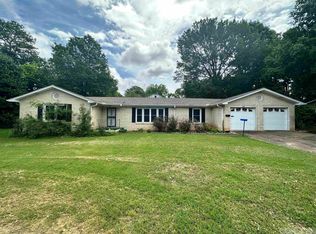 1408 Kitchen Ct, Jonesboro, AR 72401