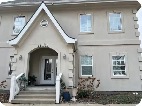 4101 W 6th St #1, Lawrence, KS 66049