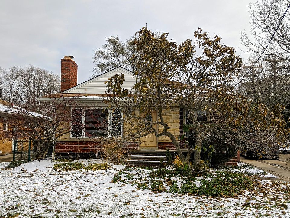 1st image of 2973 Dale Ave