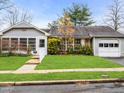 33 Poinsetta Court, Lakewood, NJ, 08701