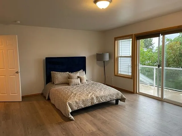 315 S 20th Pl — Photo 28