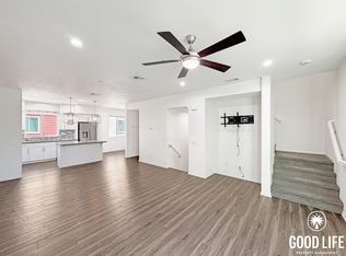 215 Antoni Gln Unit 1108, Escondido, CA 92025