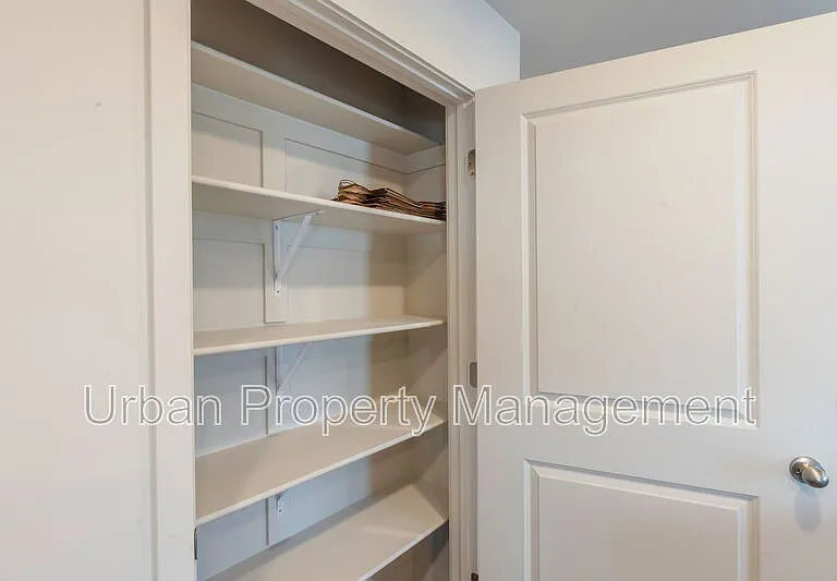 1590 S 900 W #1-1105 — Photo 11