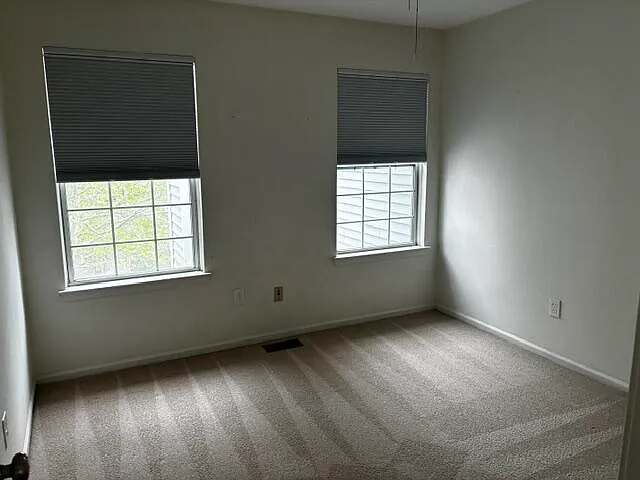 4314 Hillside Dr — Photo 14