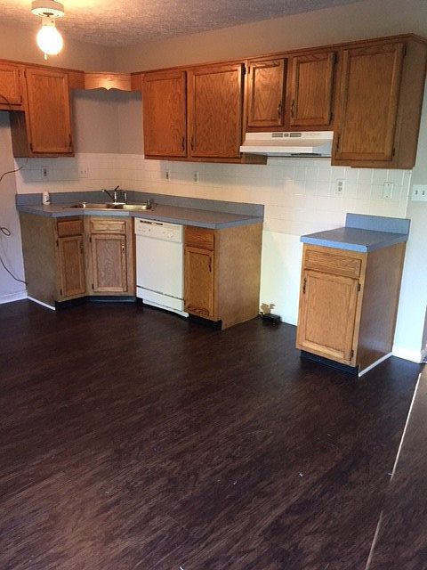 2nd image of 10827 Dorton Dr