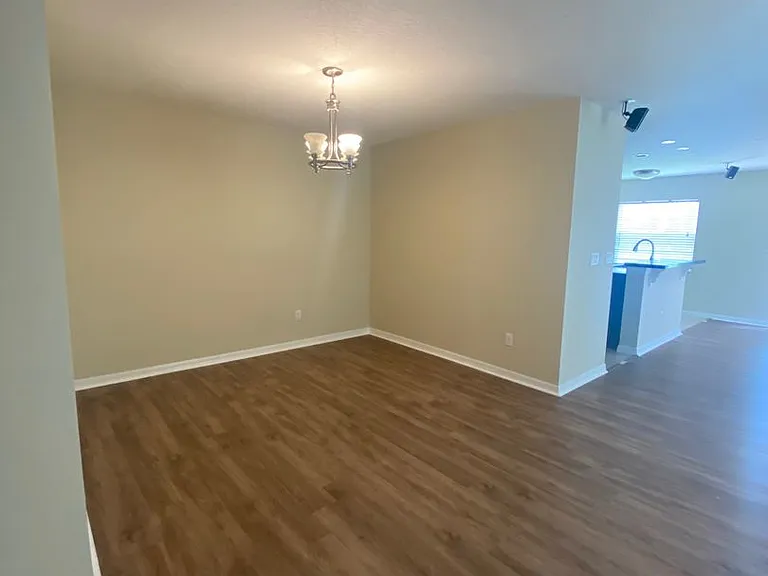 3399 Caruso Pl — Photo 32