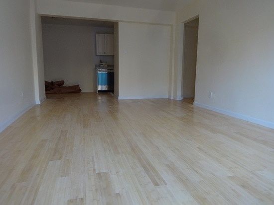 1st image of 483 Ocean Pkwy APT 6C