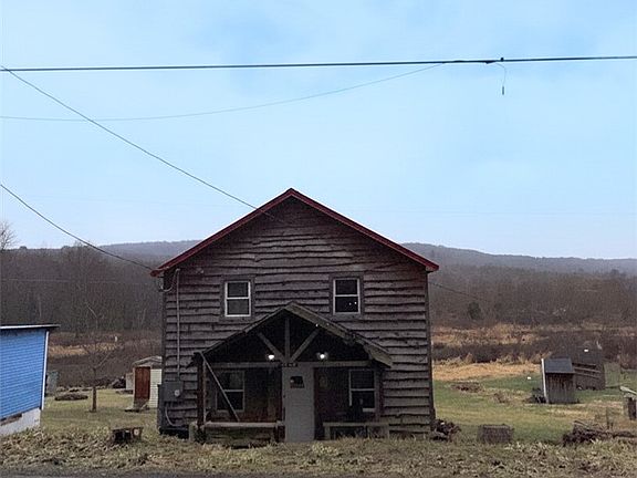 2nd image of 2964 Dawson Run Rd