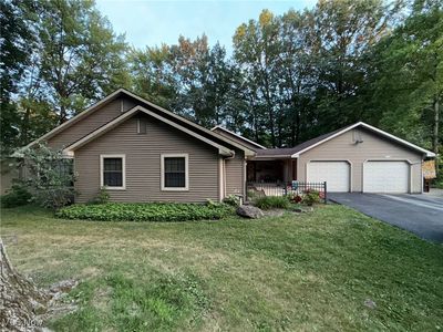 972 Perkins Jones Rd, Warren, OH, 44483