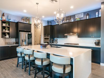 40195 N Hailey Ln, Queen Creek, AZ, 85140
