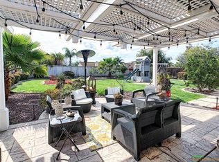 49 Avenida Descanso, Oceanside, CA 92057