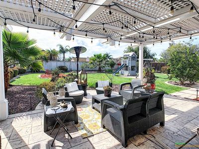 49 Avenida Descanso, Oceanside, CA, 92057