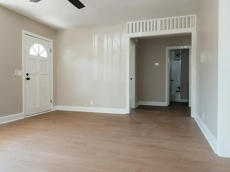 332 Guilford St — Photo 5