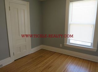 459 Meigs Street, Rochester, NY 14607