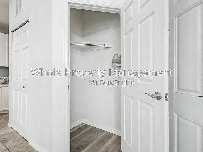 3872 S Dallas St #308 — Photo 3