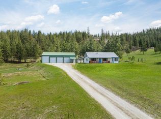 6727 River Way, Fruitland, WA 99129