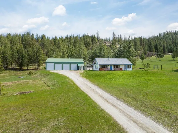 6727 River Way, Fruitland, WA 99129