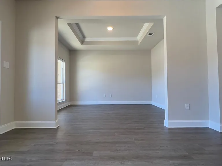 12209 Savannah Cir — Photo 9