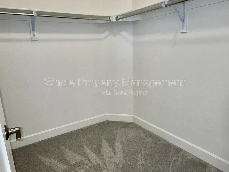 5782 Saddle Skirt St — Photo 32