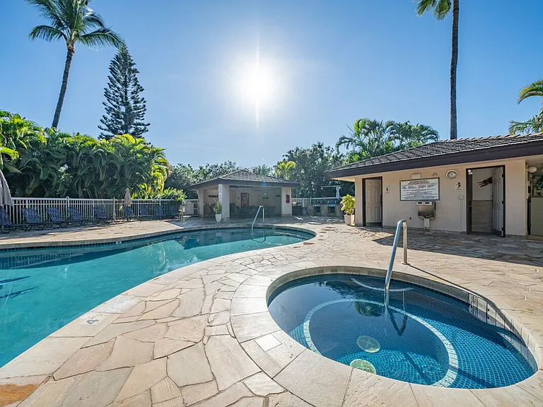 2575 S Kihei Rd #ID1237859P — Photo 2