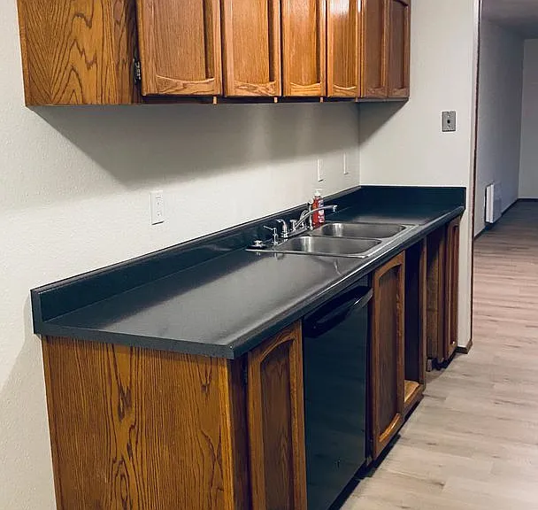 1733 SW 318th Pl #51B — Photo 5