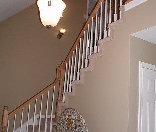 4th image of 2333 Autumn Knoll Dr