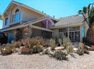 1803 Hilton Head Dr, Boulder City, NV 89005