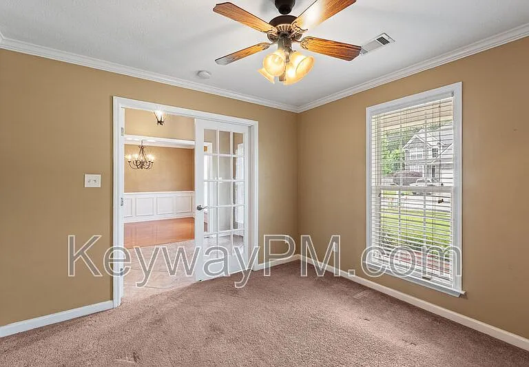 4858 High Meadows Dr — Photo 5