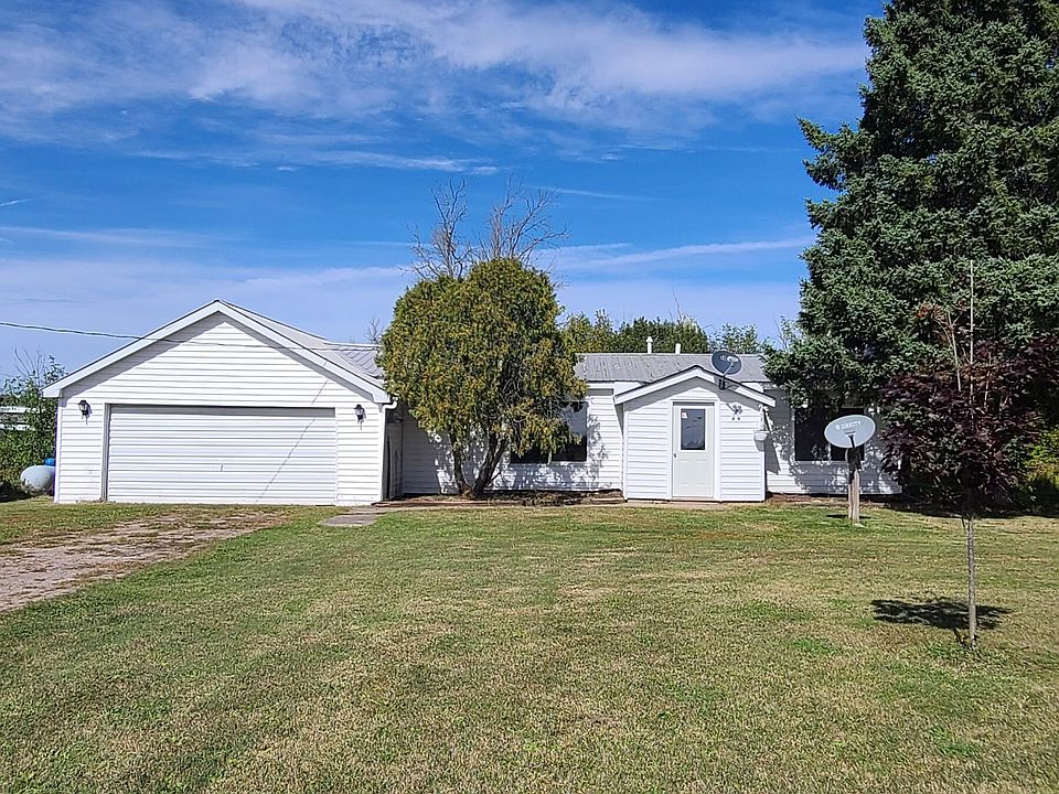 1st image of 20338 S Riverside Dr